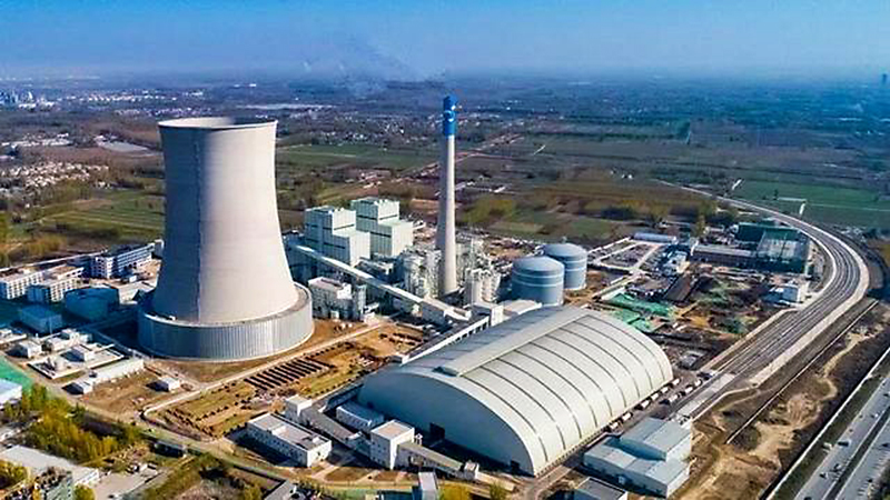 關(guān)于擋板門，你不知道的這些事！